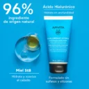 AcondicionadorHyaluronicHydra150ml2.webp