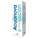 AcuanovaLocion_CJA.png