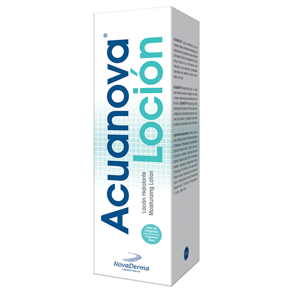 AcuanovaLocion_CJA.png AcuanovaLocion_CJA.png