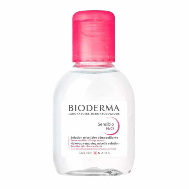 Agua-Micelar-Sensibio-H2O-x-100-ML-Bioderma.jpg Agua-Micelar-Sensibio-H2O-x-100-ML-Bioderma.jpg