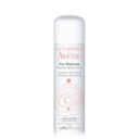 Agua-termal-x50-ml-6.jpg