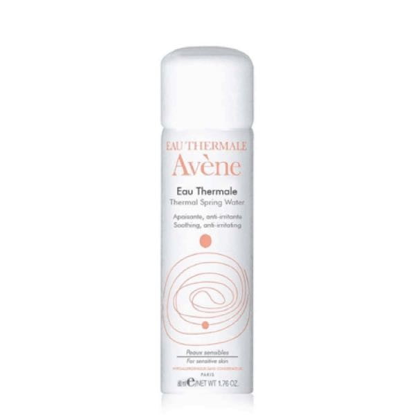 Agua-termal-x50-ml-6.jpg Agua-termal-x50-ml-6.jpg