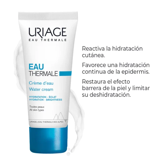 Agua_Termal_Crema_-2.webp Agua_Termal_Crema_-2.webp