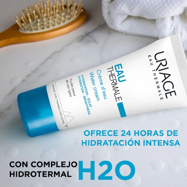 Agua_Termal_Crema_-5.webp Agua_Termal_Crema_-5.webp