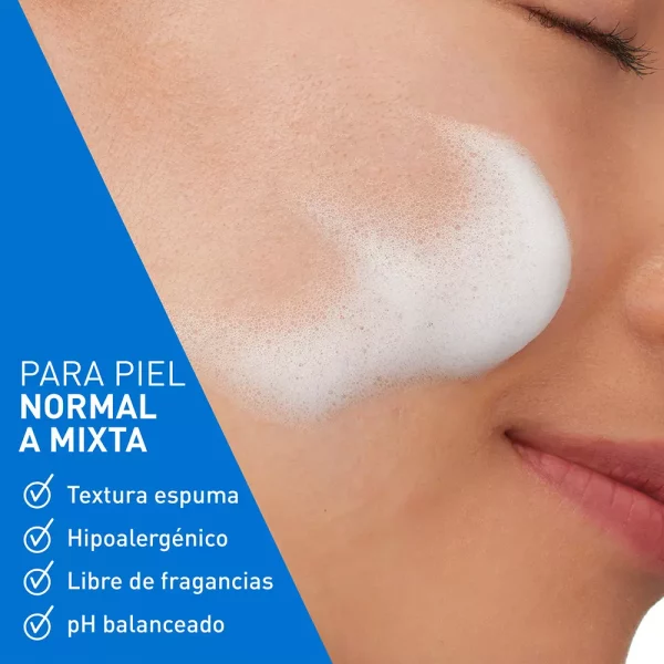 AirFoamCleanserCeraVe-3-600x600-1.webp AirFoamCleanserCeraVe-3-600x600-1.webp