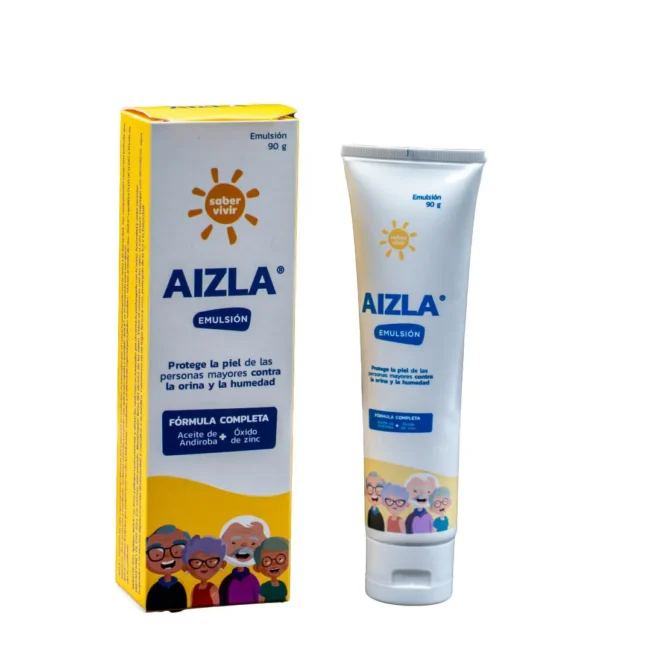 Aizla-90-gr-3-.webp Aizla-90-gr-3-.webp