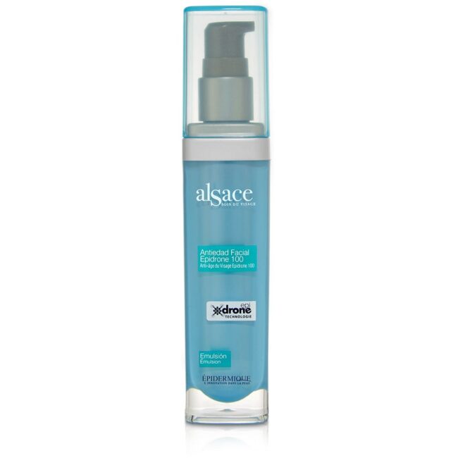 Alsace-Antiedad-Facial-Epidrone.jpeg Alsace-Antiedad-Facial-Epidrone.jpeg