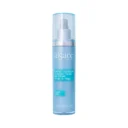 Alsace-Leche-Limpiadora-Antiedad-Facial-1.webp