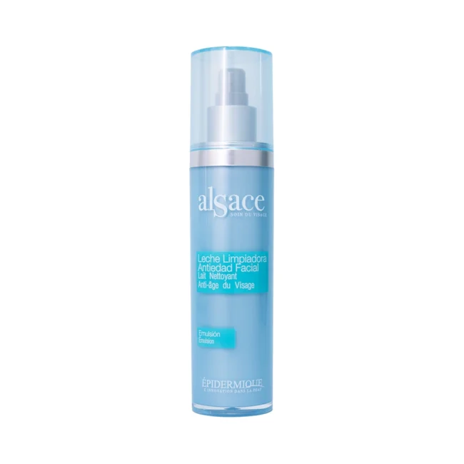 Alsace-Leche-Limpiadora-Antiedad-Facial-1.webp Alsace-Leche-Limpiadora-Antiedad-Facial-1.webp