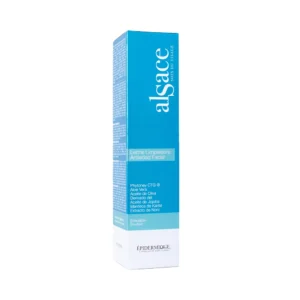 Alsace-leche-limpiadora-antiedad.webp