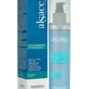 Alsace-leche-limpiadora-antiedad-facial.webp