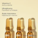 AmpollasFlavoCISDINUltraglican10amp-1-600x600-1.webp