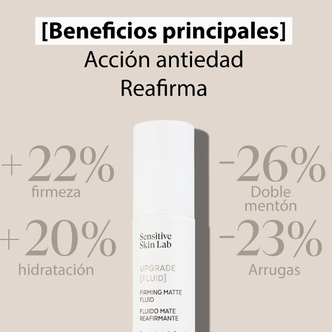 Anotacion-2025-11-12-091339.png