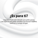 Anotacion-2025-11-12-091417.png