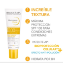 Anotacion-2026-01-05-160617.png