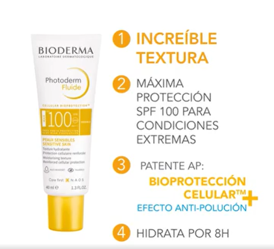 Anotacion-2026-01-05-160617.png Anotacion-2026-01-05-160617.png