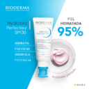 Anotacion-2026-01-08-142629.png