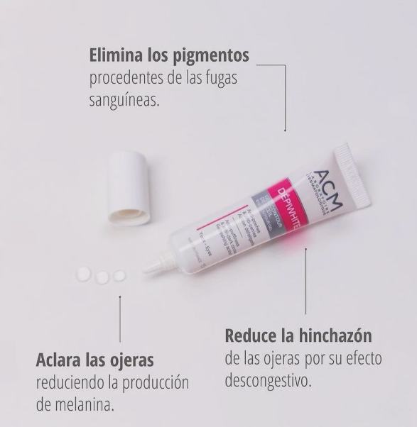 Anotacion-2026-02-20-142736.png Anotacion-2026-02-20-142736.png