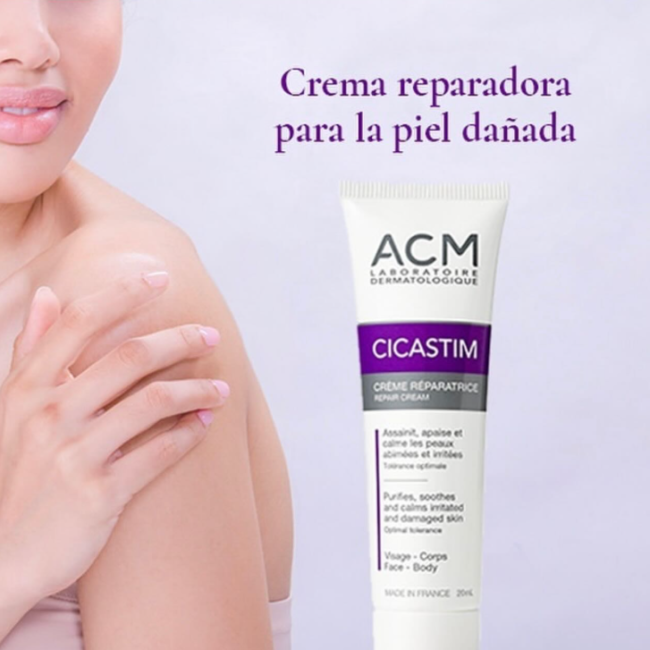 Anotacion-2026-02-26-115844.png Anotacion-2026-02-26-115844.png