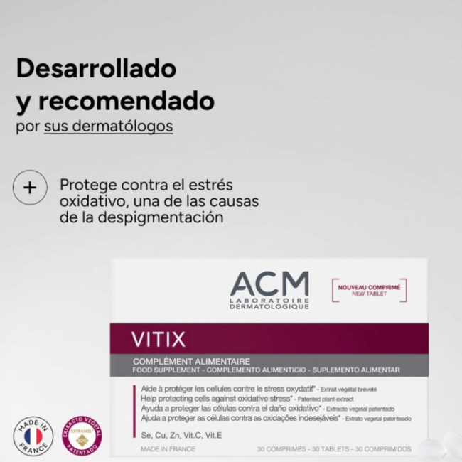 Anotacion-2026-02-26-122313.png