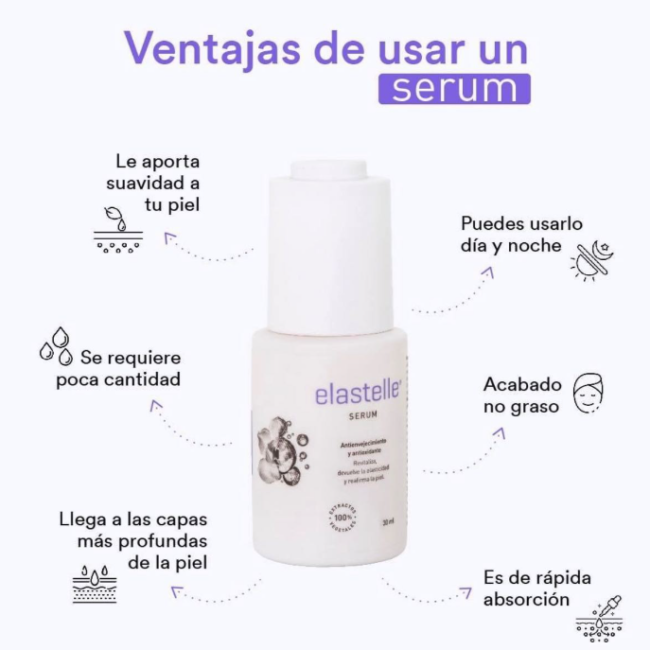 Anotacion-2026-03-02-105953.png Anotacion-2026-03-02-105953.png