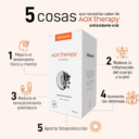 Anotacion-2026-03-02-113000.png
