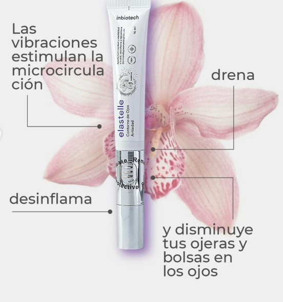 Anotacion-2026-03-02-122322.png Anotacion-2026-03-02-122322.png