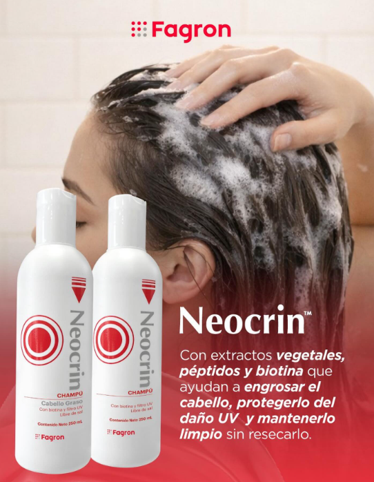 Anotacion-2026-03-03-105710.png Anotacion-2026-03-03-105710.png