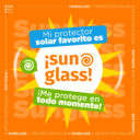 Anotacion-2026-03-03-111045.png