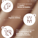 Anotacion-2026-03-03-112128.png