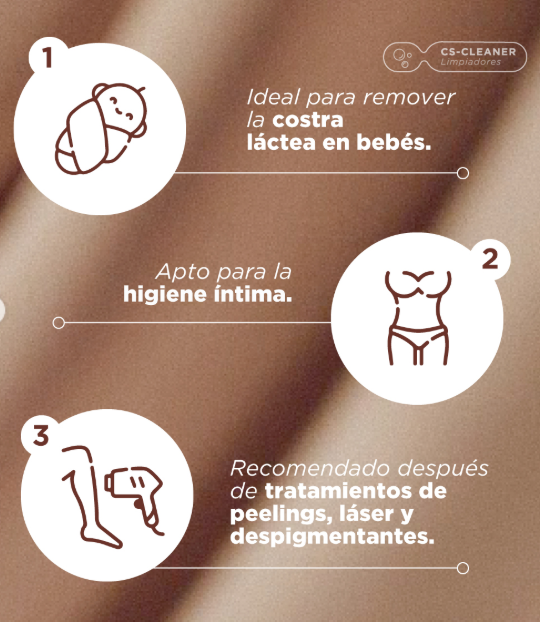 Anotacion-2026-03-03-112128.png Anotacion-2026-03-03-112128.png