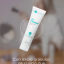 Anotacion-2026-03-03-113241.png