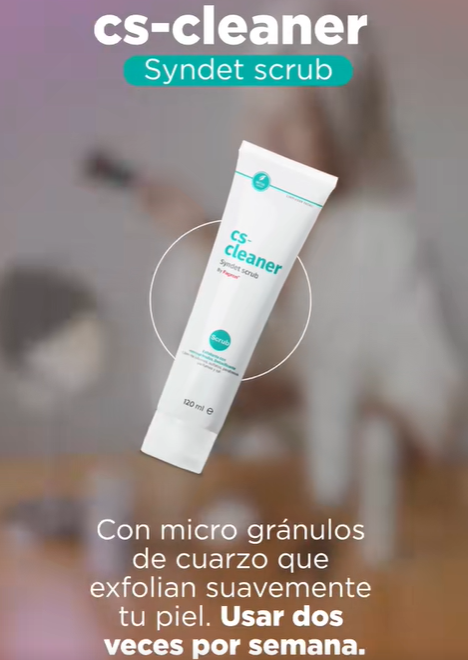Anotacion-2026-03-03-113241.png Anotacion-2026-03-03-113241.png