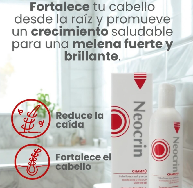 Anotacion-2026-03-04-091422.png Anotacion-2026-03-04-091422.png