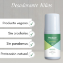 Anotacion-2026-03-12-104424.png