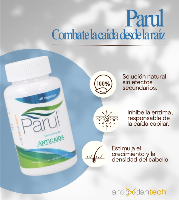 Anotacion-2026-03-12-123621.png Anotacion-2026-03-12-123621.png