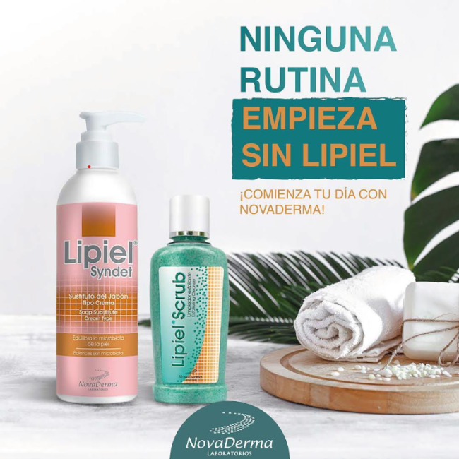 Anotacion-2026-03-24-105817.png Anotacion-2026-03-24-105817.png