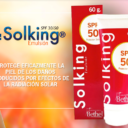 Anotacion-2026-03-27-150424.png