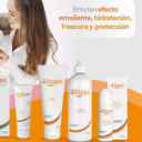 Anotacion-2026-03-31-113657.png