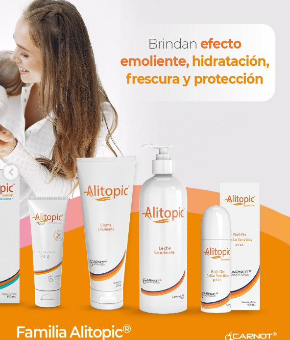 Anotacion-2026-03-31-113657.png Anotacion-2026-03-31-113657.png