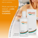 Anotacion-2026-04-08-123949.png