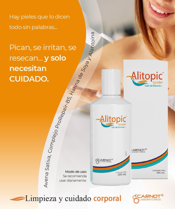 Anotacion-2026-04-08-123949.png Anotacion-2026-04-08-123949.png