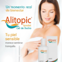 Anotacion-2026-04-08-124014.png