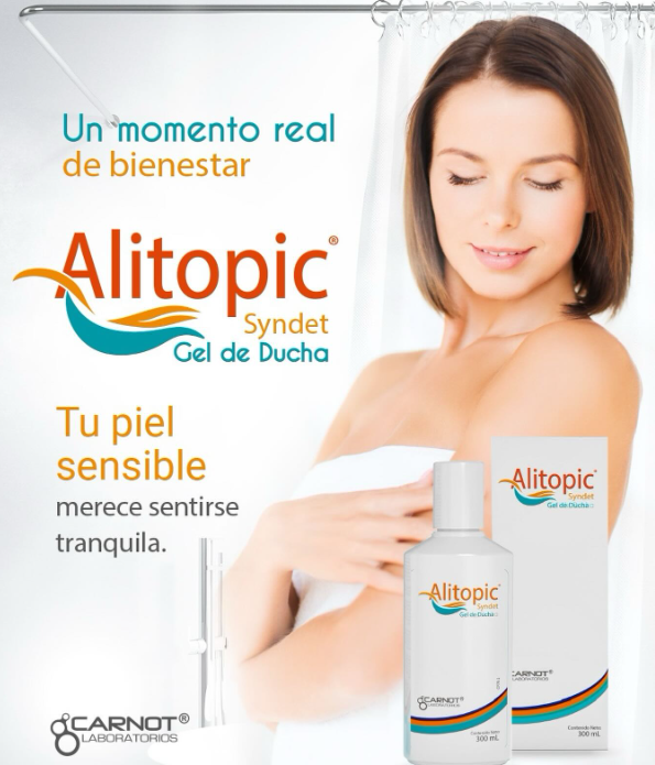 Anotacion-2026-04-08-124014.png Anotacion-2026-04-08-124014.png