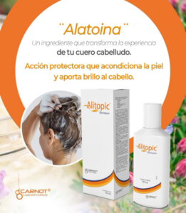 Anotacion-2026-04-08-124650.png