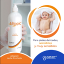 Anotacion-2026-04-09-100731.png