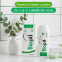 Anotacion-2026-04-09-101501.png