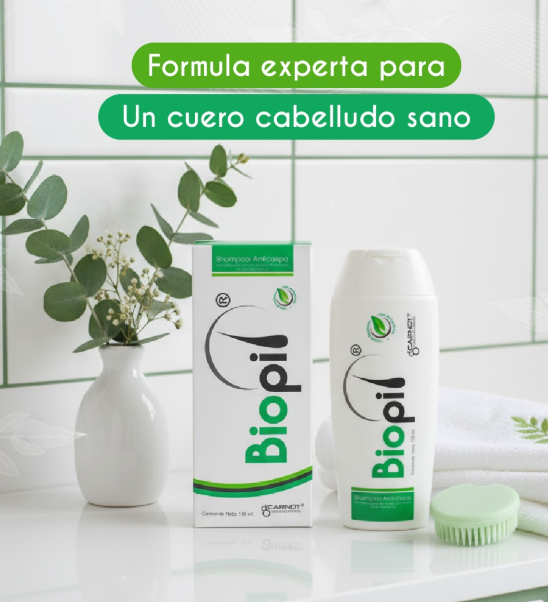 Anotacion-2026-04-09-101501.png Anotacion-2026-04-09-101501.png