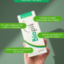 Anotacion-2026-04-09-101521.png