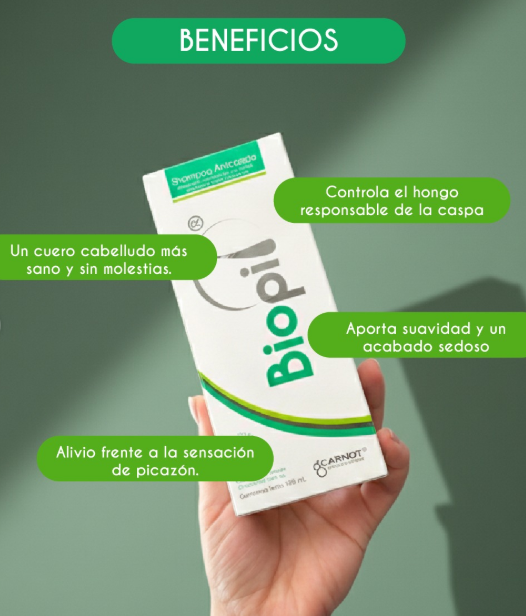 Anotacion-2026-04-09-101521.png Anotacion-2026-04-09-101521.png
